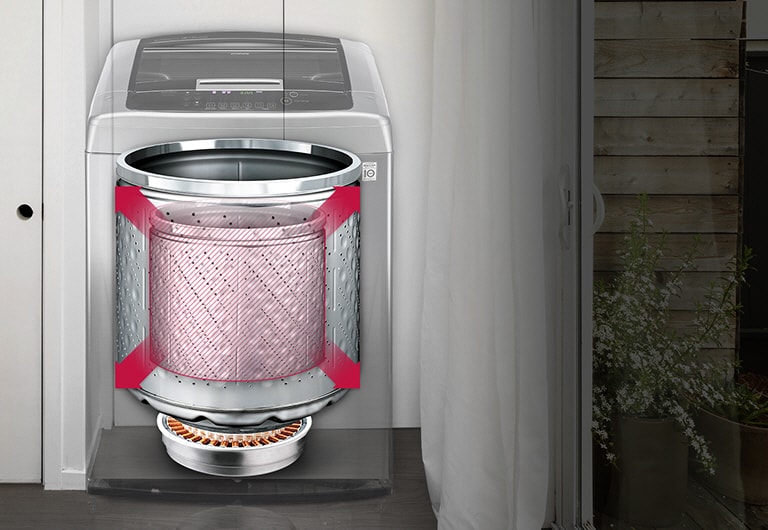 قدرة كبيرة2